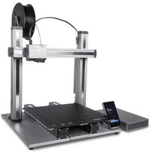 Snapmaker 2.0 Modular 3-In-1 3D Printer - A350T