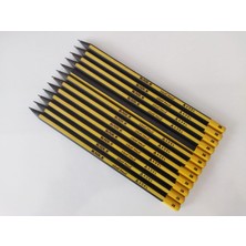 Adel Blacklıne Okul Kalemi