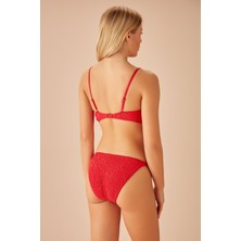 Suwen Gipeli Bikini Alt