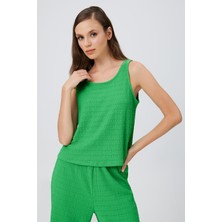 Babokah Kolsuz Atlet