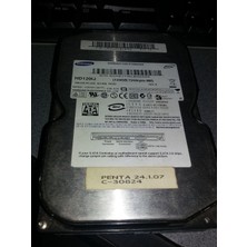 Samsung HD120IJ 120GB HDD