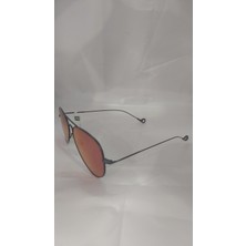 Osse Os 2670 03  Güneş Gözlüğü