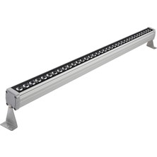 MİMAR LED Wallwasher Duvar LED Aydınlatma 100 cm 36 Watt