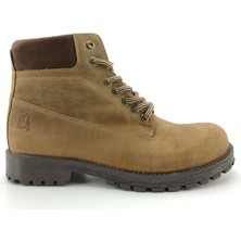 OrtoPlus  Deri Ortopedik Genç Bot G R9050