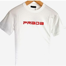 Prada T-Shirt