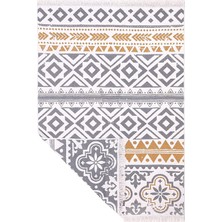 Markamanzi Collection Mersus Çift Taraflı Kilim
