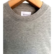 Gazzarrını T-Shirt