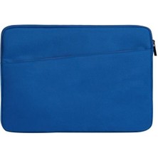 Minbag Peter 15" Laptop Çantası Lacivert