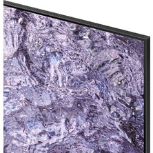 Samsung 75QN800C 75" 189 Ekran Uydu Alıcılı 8K Ultra HD Smart Neo QLED TV