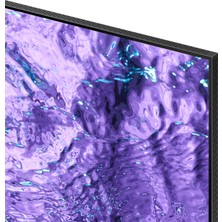 Samsung 75QN700C 75" 189 Ekran Uydu Alıcılı 8K Ultra HD Smart Neo QLED TV