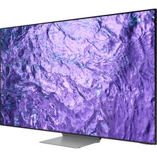 Samsung 75QN700C 75" 190 Ekran Dahili Uydu Alıcılı 8K Ultra HD Smart QLED TV