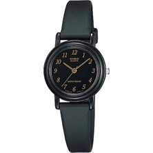 Casio LQ-139AMV-1LDF Kadın Kol Saati