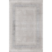 Padişah Halı Evidence 35603 070