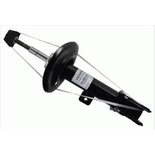 SACHS Ön Sağ Amortisör C4 2 Ds4  1.2 1.4 1.6 1.6/2.0hdi 315989  5208.K5