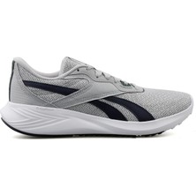 Reebok Energen Tech Erkek Günlük Ayakkabı HP9291 Gri