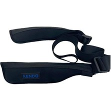 Kendo Spin Kamış Koruma Kılıfı (Neopren)