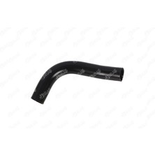 İbraş Yakıt Depo Hortumu Partner 1-2 Berlingo 1-2 1.4 1.6 1.8d 1.9d 2.0hdi 1505.VR 17635
