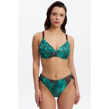 Relax Mode Telli Bikini Takım - B1707