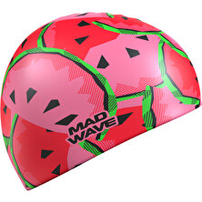 Mad Wave Watermelon Silikon Bone