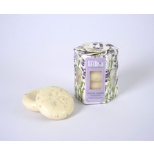 La Diva Butik Sabun Lavanta 4X45Gr.