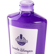 A La Lavandula Lavanta Kolonya 250 ml