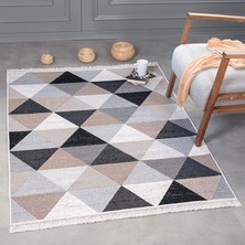 Markamanzi Collection Homex Çift Taraflı Kilim