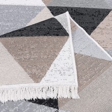 Markamanzi Collection Homex Çift Taraflı Kilim