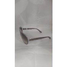 Osse Os 1399 04 Güneş Gözlüğü