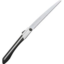 Silky Gomboy 300-10 Testere