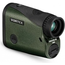 Vortex Crossfire Hd 1400 Mesafe Ölçer