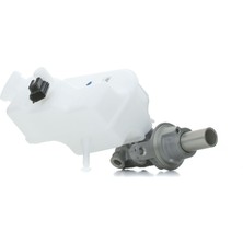 Bosch Ford Transit Fren Ana Merkezi V347 Depolu 2006-2014 Arası
