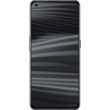 Realme Gt2 Pro (RMX3301) 8GB+128GB Steel Black