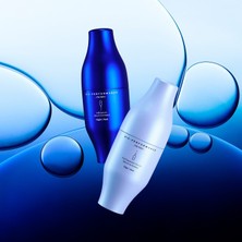 Shiseido Bio-Performance Infill Serum & Full Expansion Serum 2 x 30 ml
