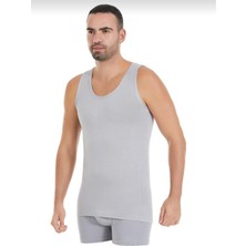 Yıldız 317 Erkek Bambu Atlet 6 Adet