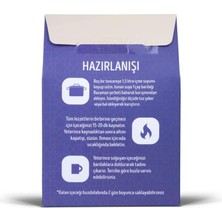 Hayfene Ramazan Şerbeti Baharatı 150 G