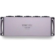 Snapmaker 2.0 Can Hub