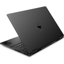 HP Omen 16-K0008NT Intel Core i7 12700H 32GB 2TB SSD RTX 3070Ti Windows 11 Home 16.1" QHD 165Hz Taşınabilir Bilgisayar 7H8Z5EAPN005