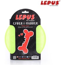 Lepus Frizbi Medium