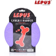 Lepus Frizbi Medium