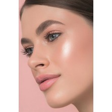 Pastel Krem Aydınlatıcı - Profasion Daylight Cream Highlighter 11