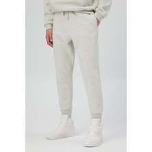 Babokah Oversıze Babokah Baskı Detay Jogger