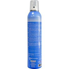 Ossıon Makyaj Sabitleyici 300 ml