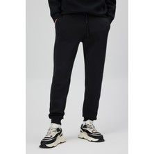 Babokah Kordonlu Regular Fıt Jogger