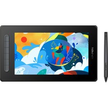 Xp-Pen Artist 10 2nd Generation Grafik Ekran Tablet