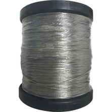 Alpex Çit Teli 500 mt