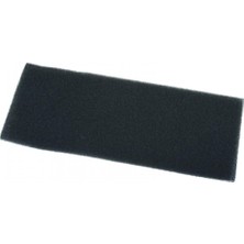 RFR Teknoloji Rowenta Filtre Süngeri SS-2230002580