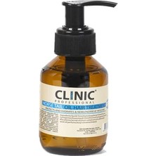 Clinic Professional Hızlı Saç Uzatma Serumu  100 ml