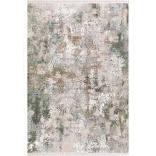 Padişah Halı Santo Serisi 31879 040