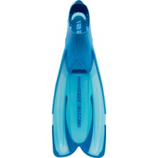 Cressi Agua Yüzücü Paleti Balıkmarketim