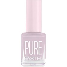 Pastel Pure Oje 609
